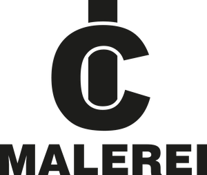 IC Malerei Logo