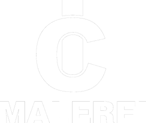 IC Malerei